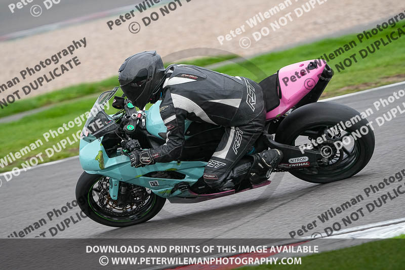 03-02-2019 Grantham Pegasus Trial Stainby;donington no limits trackday;donington park photographs;donington trackday photographs;enduro digital images;eventdigitalimages;no limits trackdays;peter wileman photography;trackday digital images;trackday photos